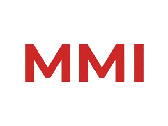 Mobile Maintenance Inc. Logo