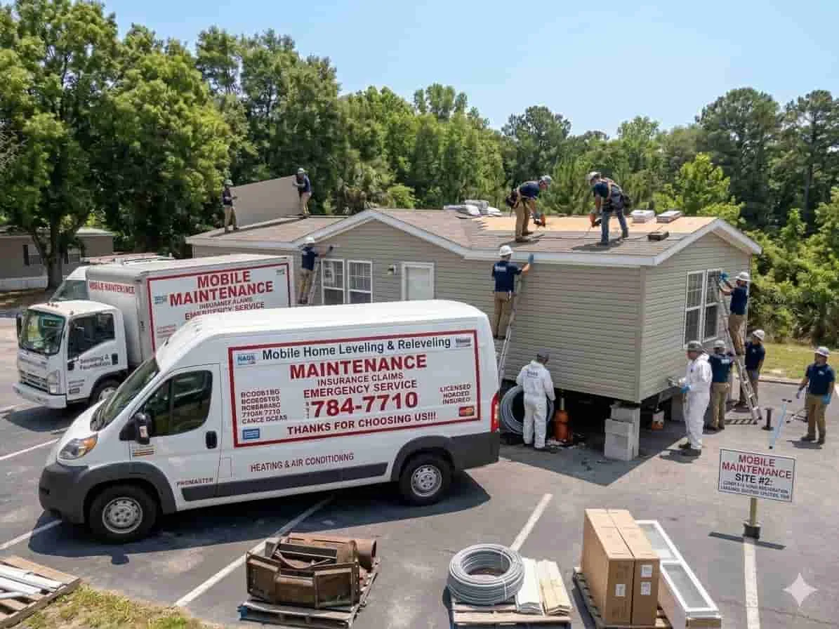 About My Housing Company in Anoka County, Minnesota and Ramsey County, Minnesota
